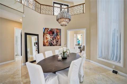 2584 SE 12th Street, Pompano Beach FL - photo 11 of 62