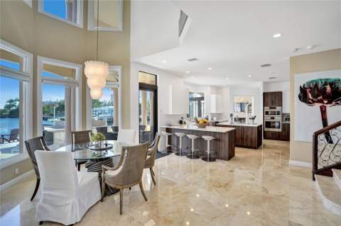 2584 SE 12th Street, Pompano Beach FL - photo 12 of 62