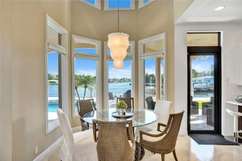 2584 SE 12th Street, Pompano Beach FL - photo 13 of 62