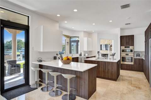 2584 SE 12th Street, Pompano Beach FL - photo 14 of 62