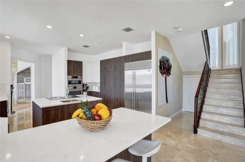 2584 SE 12th Street, Pompano Beach FL - photo 15 of 62