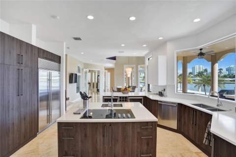 2584 SE 12th Street, Pompano Beach FL - photo 16 of 62