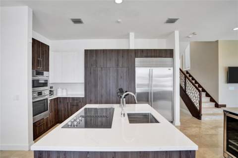 2584 SE 12th Street, Pompano Beach FL - photo 19 of 62