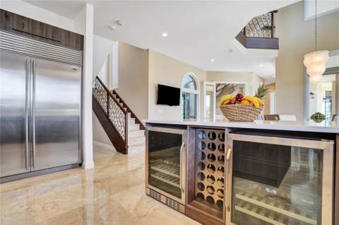 2584 SE 12th Street, Pompano Beach FL - photo 20 of 62