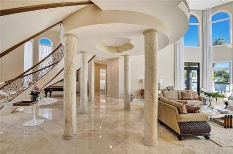 2584 SE 12th Street, Pompano Beach FL - photo 22 of 62