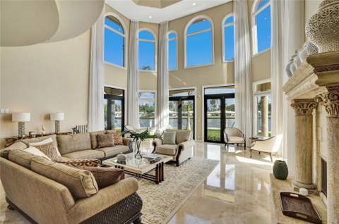 2584 SE 12th Street, Pompano Beach FL - photo 23 of 62