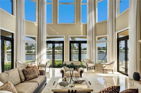 2584 SE 12th Street, Pompano Beach FL - photo 24 of 62