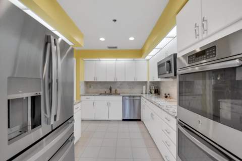 4114 W Palm Aire Drive #141B, Pompano Beach FL - photo 24 of 74