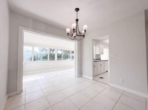 4360 NW 12th Drive, Deerfield Beach FL - photo 6 of 24
