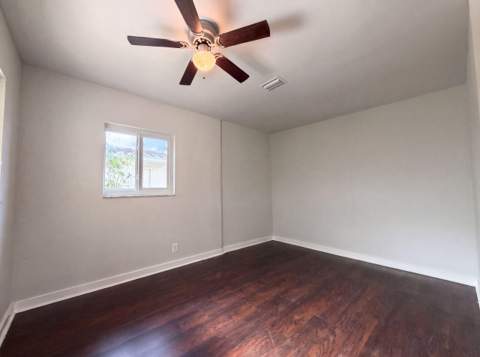4360 NW 12th Drive, Deerfield Beach FL - photo 9 of 24