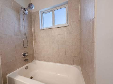 4360 NW 12th Drive, Deerfield Beach FL - photo 11 of 24