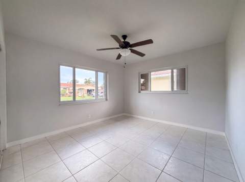4360 NW 12th Drive, Deerfield Beach FL - photo 12 of 24