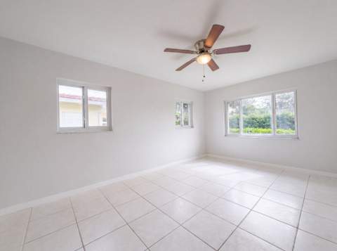 4360 NW 12th Drive, Deerfield Beach FL - photo 13 of 24