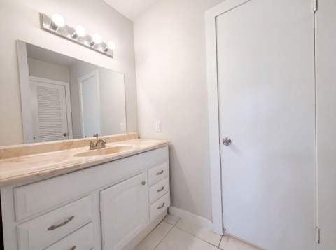 4360 NW 12th Drive, Deerfield Beach FL - photo 14 of 24
