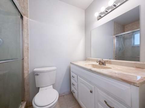 4360 NW 12th Drive, Deerfield Beach FL - photo 15 of 24