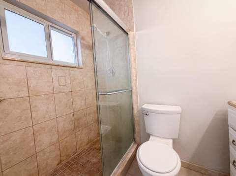 4360 NW 12th Drive, Deerfield Beach FL - photo 16 of 24