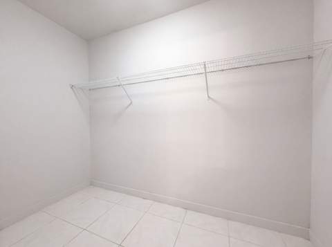 4360 NW 12th Drive, Deerfield Beach FL - photo 18 of 24