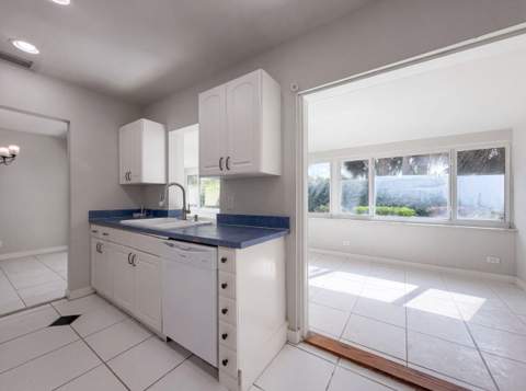 4360 NW 12th Drive, Deerfield Beach FL - photo 19 of 24