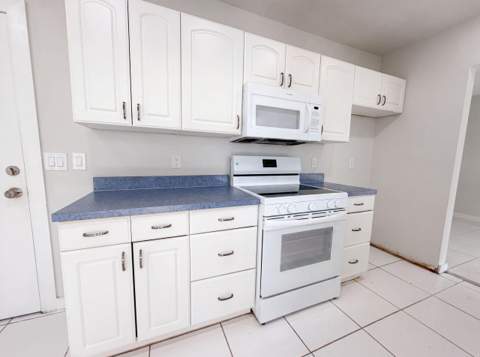 4360 NW 12th Drive, Deerfield Beach FL - photo 20 of 24
