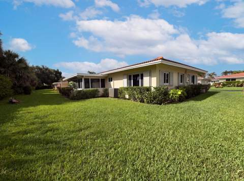 4360 NW 12th Drive, Deerfield Beach FL - photo 22 of 24