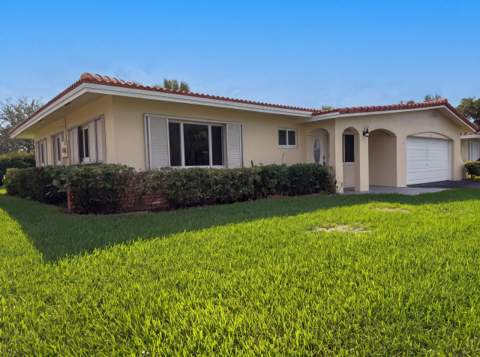 4360 NW 12th Drive, Deerfield Beach FL - photo 23 of 24