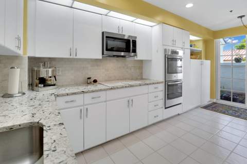 4114 W Palm Aire Drive #141B, Pompano Beach FL - photo 8 of 74