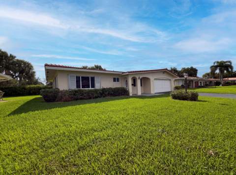 4360 NW 12th Drive, Deerfield Beach FL - photo 24 of 24