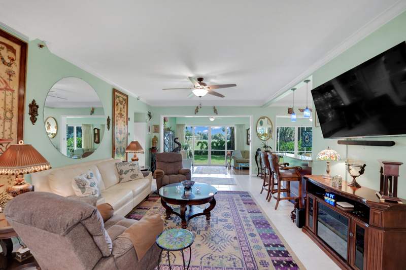 2 bedroom Condominium at 4114 W Palm Aire Drive #141B, Vizcaya Towers At Palm-Aire, Pompano Beach — photo 2