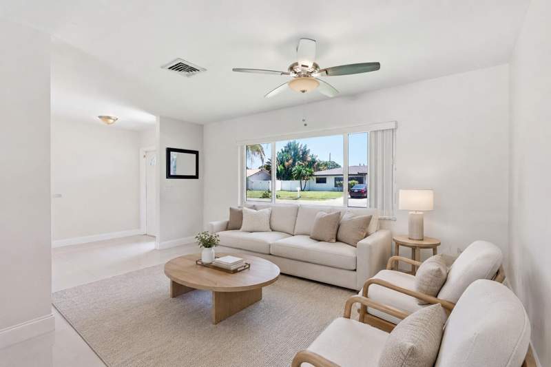 3 bedroom Single Family Residence at 115 Orchard Ridge Lane, University Park Country Club Estates, Boca Raton — photo 5