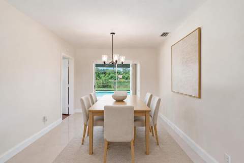 115 Orchard Ridge Lane, Boca Raton FL - photo 6 of 28