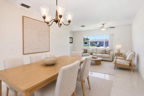 115 Orchard Ridge Lane, Boca Raton FL - photo 7 of 28