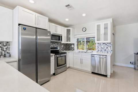 115 Orchard Ridge Lane, Boca Raton FL - photo 8 of 28