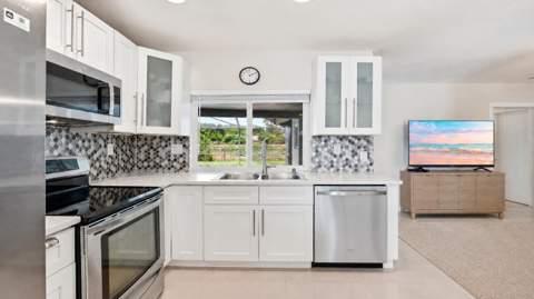 115 Orchard Ridge Lane, Boca Raton FL - photo 10 of 28