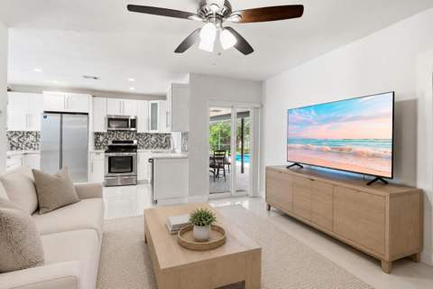 115 Orchard Ridge Lane, Boca Raton FL - photo 11 of 28