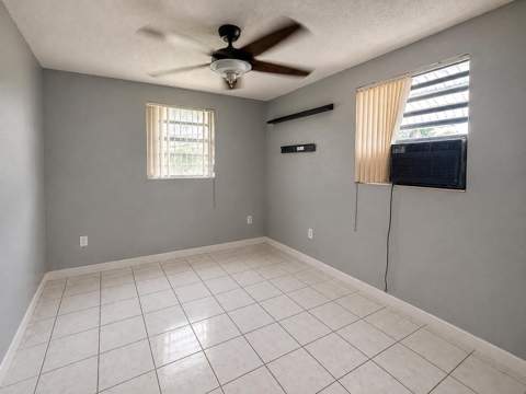 6960 SW 18th Court, North Lauderdale FL - photo 11 of 13