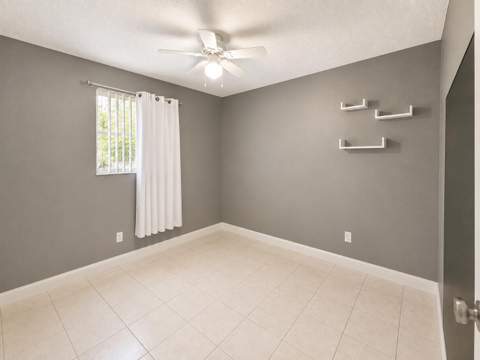 6960 SW 18th Court, North Lauderdale FL - photo 8 of 13