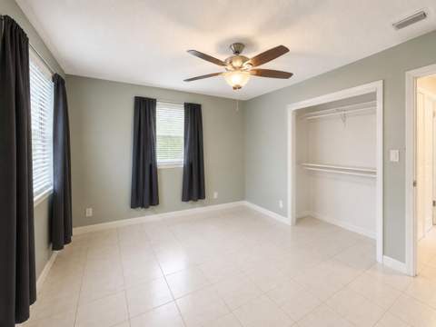 6960 SW 18th Court, North Lauderdale FL - photo 7 of 13