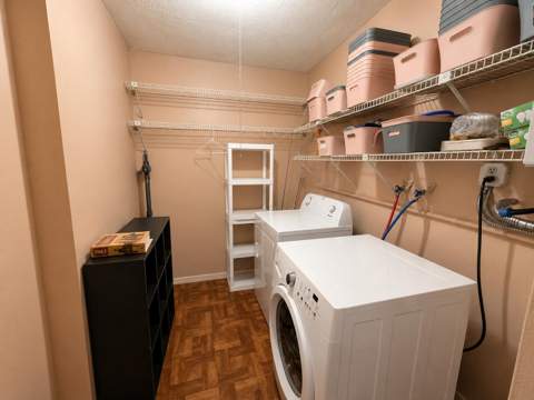 6960 SW 18th Court, North Lauderdale FL - photo 12 of 13