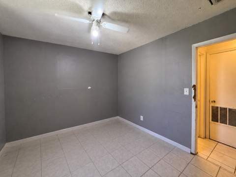 6960 SW 18th Court, North Lauderdale FL - photo 9 of 13