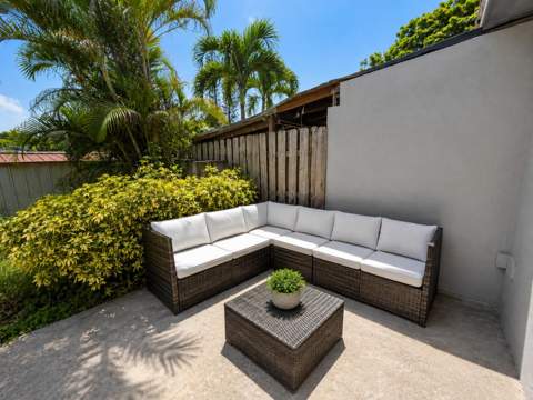 6960 SW 18th Court, North Lauderdale FL - photo 13 of 13