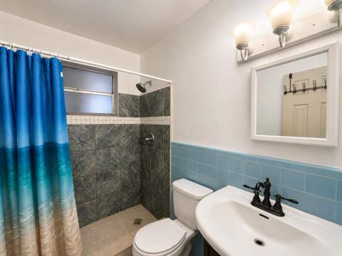 6960 SW 18th Court, North Lauderdale FL - photo 10 of 13