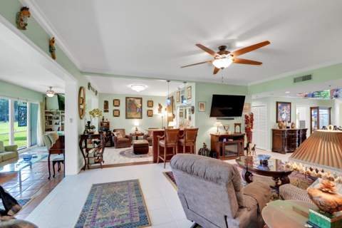 4114 W Palm Aire Drive #141B, Pompano Beach FL - photo 7 of 74