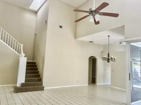 10 Blenheim Court, Palm Beach Gardens FL - photo 6 of 40