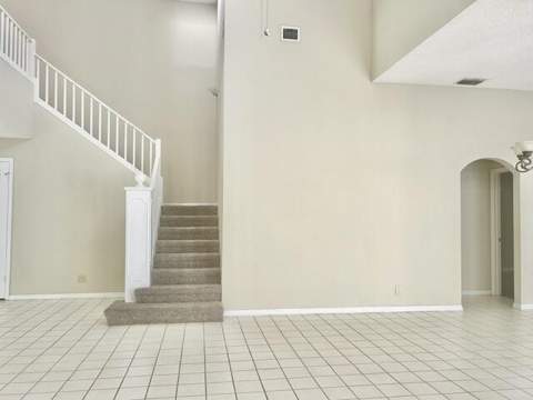 10 Blenheim Court, Palm Beach Gardens FL - photo 7 of 40