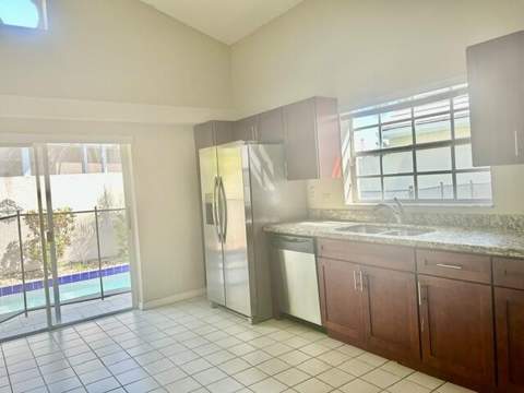 10 Blenheim Court, Palm Beach Gardens FL - photo 9 of 40