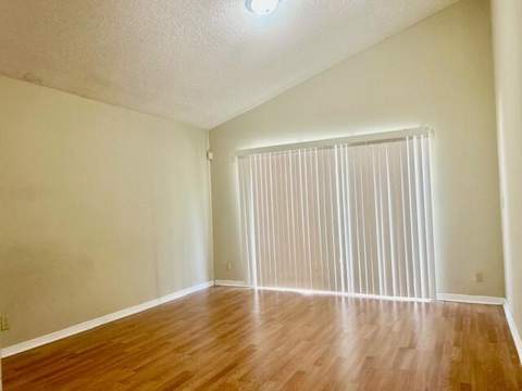 10 Blenheim Court, Palm Beach Gardens FL - photo 11 of 40