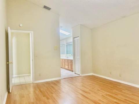 10 Blenheim Court, Palm Beach Gardens FL - photo 12 of 40