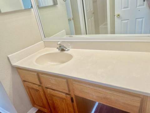10 Blenheim Court, Palm Beach Gardens FL - photo 21 of 40