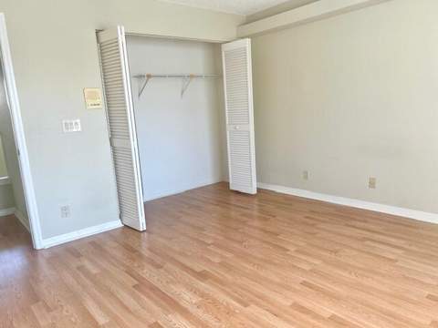 10 Blenheim Court, Palm Beach Gardens FL - photo 23 of 40