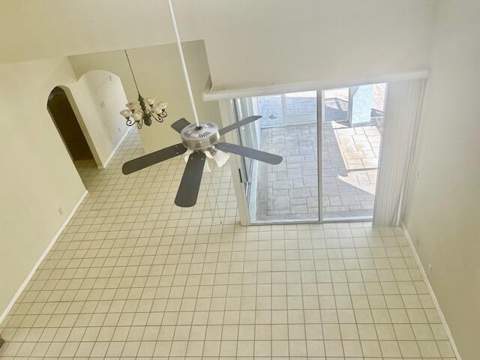 10 Blenheim Court, Palm Beach Gardens FL - photo 24 of 40